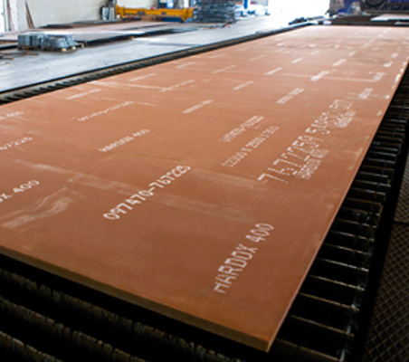 hardox 500 price, hardox 500 suppliers, hardox 550